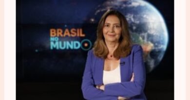 Programa Brasil no Mundo desta quinta (24) debate multilateralismo e desafios da ONU