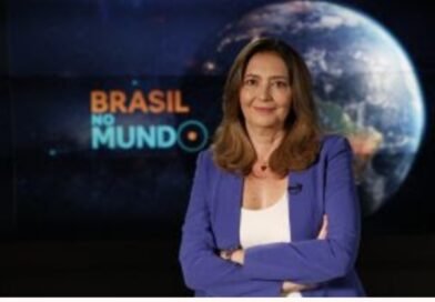 Programa Brasil no Mundo desta quinta (24) debate multilateralismo e desafios da ONU