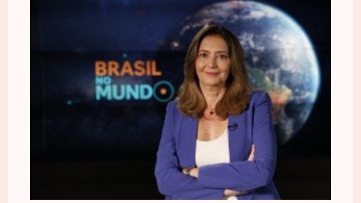 Programa Brasil no Mundo desta quinta (24) debate multilateralismo e desafios da ONU