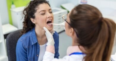 Olhos e boca secos podem ser sinais de doença autoimune que também afeta outros órgãos Olhos e boca secos podem ser sinais de doença autoimune que também afeta outros órgãos