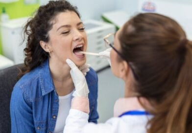 Olhos e boca secos podem ser sinais de doença autoimune que também afeta outros órgãos
