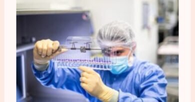 SUS inicia vacinação com VPC20 para ampliar proteção contra doença pneumocócica em pessoas com 85 anos ou mais SUS inicia vacinação com VPC20 para ampliar proteção contra doença pneumocócica em pessoas com 85 anos ou mais