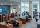 Dívida de idosa com o Banco Master e outras instituições é suspensa