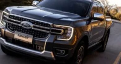 Ford Ranger é o 0KM mais buscado em Minas Gerais em agosto, aponta Webmotors