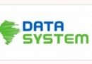 Data System transforma a data da perda de seu primeiro colaborador em um encontro sobre leveza e legado