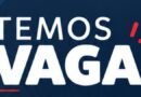 MUITAS VAGAS DE EMPREGO PARA HOJE (29/09) NO SINE SÃO GONÇALO (BOA SORTE AOS CANDIDATOS(AS)