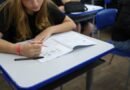 São Gonçalo se prepara para o SIMAVE 2026 com mobilização das escolas e famílias.