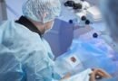 Plano de saúde deve ressarcir paciente por cirurgia de urgência no olho