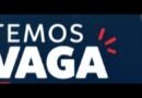 MUITAS VAGAS DE EMPREGO PARA HOJE, QUARTA-FEIRA (30/09) NO SINE SÃO GONÇALO DO RIO ABAIXO (BOA SORTE AOS CANDIDATOS(AS)