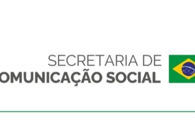 União lança Desenrola MEI Pequeno Valor e outros 7 editais para renegociação de dívidas tributárias e não-tributárias