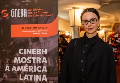 20ª CINEBH REÚNE MAIS DE 18 MIL PESSOAS, ULTRAPASSA 2,9 MILHÕES DE VISUALIZAÇÕES NAS REDES SOCIAIS E AMPLIA CONEXÕES DO CINEMA LATINO-AMERICANO