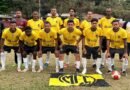 Copa Integração das Comunidades define finalistas