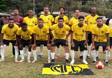 Copa Integração das Comunidades define finalistas