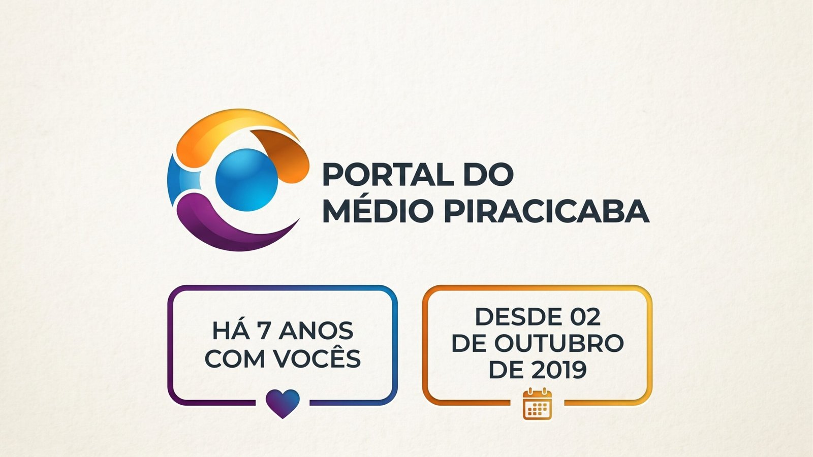 Portal do Medio Piracicaba