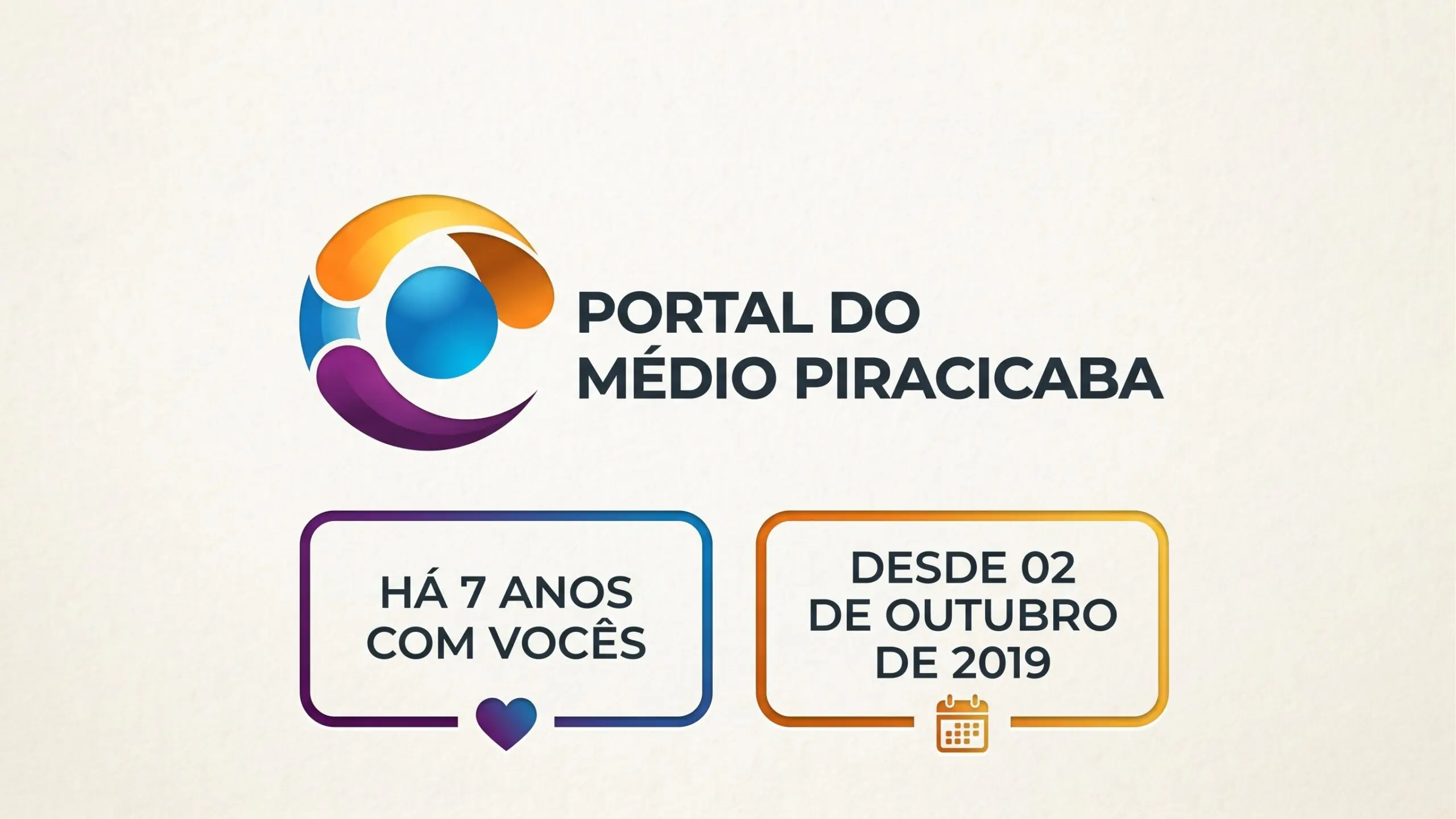 Portal do Medio Piracicaba