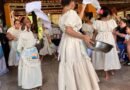 Educação empreendedora e patrimonial ganha vida em projeto desenvolvido pela Escola de Pacas