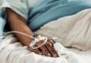 Controle de infecções na UTI avança com protocolos modernos, afirma hospital AmericanCor