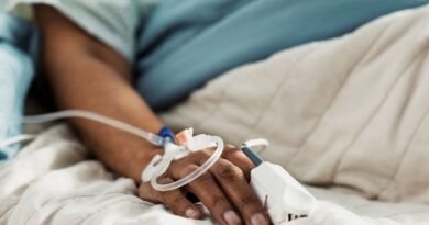 Controle de infecções na UTI avança com protocolos modernos, afirma hospital AmericanCor