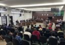 Câmara de João Monlevade realiza audiência pública sobre situação do transporte coletivo