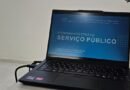 Secretaria Municipal de Assistência Social promove formação para qualificação do atendimento de excelência voltado ao cidadão
