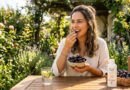 Beleza de dentro para fora: Alimentação na primavera exige atenção, mas não substitui protetor solar