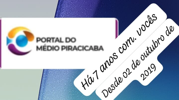 Portal do Medio Piracicaba