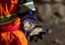 Atlantic Nickel / Appian registram produção recorde e avançam com expansão subterrânea da Mina Santa Rita