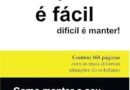 Dormir juntos e viver como estranhos: O sinal de que o relacionamento pode estar acabando antes mesmo da separação