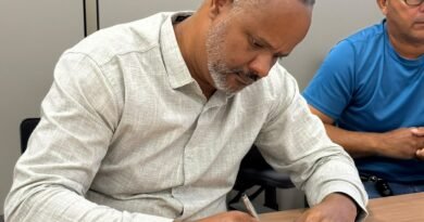 Crescer Sem Juros completa um ano impulsionando negócios e gerando oportunidades em São Gonçalo Crescer Sem Juros completa um ano impulsionando negócios e gerando oportunidades em São Gonçalo