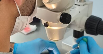 O diagnóstico de câncer não precisa encerrar o sonho da maternidade
