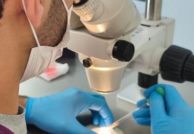 O diagnóstico de câncer não precisa encerrar o sonho da maternidade