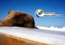 Temporada de verão reunirá 2.365 praias, 550 ilhas e 778 cachoeiras na Rota das Praias SP-Rio