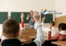 Eleições podem ser uma oportunidade para abrir diálogo e conscientizar crianças e adolescentes sobre participação, direitos e convivência democrática