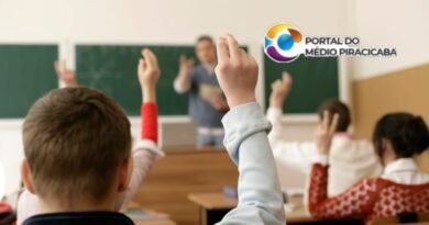 Eleições podem ser uma oportunidade para abrir diálogo e conscientizar crianças e adolescentes sobre participação, direitos e convivência democrática