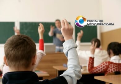 Eleições podem ser uma oportunidade para abrir diálogo e conscientizar crianças e adolescentes sobre participação, direitos e convivência democrática