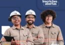 Kinross abre inscrições para Programa de Trainee com vagas em Paracatu (MG)