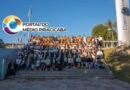 LUPPA abre inscrições para sexta edição e selecionará 10 cidades para fortalecer políticas públicas alimentares