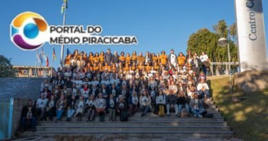 LUPPA abre inscrições para sexta edição e selecionará 10 cidades para fortalecer políticas públicas alimentares LUPPA abre inscrições para sexta edição e selecionará 10 cidades para fortalecer políticas públicas alimentares