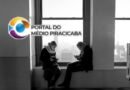 Quase metade das pessoas já se sentiu trocada pelo celular