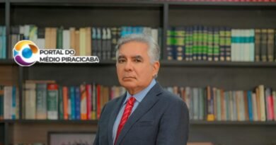 Luz demais encandeia