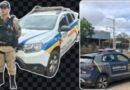 Polícia Militar e Guarda Civil garantem segurança nos 11 locais de votação de São Gonçalo do Rio Abaixo