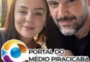 Como a mente humana Cria um vilão sob demanda em reality shows