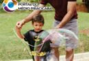Parque do Palácio abre de graça no feriado de 12 de outubro