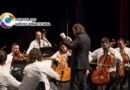 Programa de Inovação Musical Sebrae, em parceria com a Orquestra Ouro Preto, chega à segunda edição e amplia formação em cidades de Minas Gerais