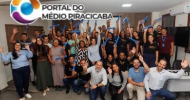 Samarco forma 40 alunos de cursos gratuitos voltados a comunidades vizinhas do Complexo de Germano