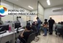 CAC da Câmara realiza 1.382 atendimentos em setembro