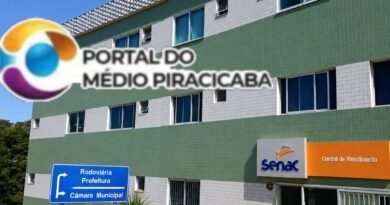 3ª edição do Senac Pro em Itabira tem foco na conexão entre profissionais e empresas  