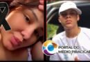 Coronel Fabriciano/Ipatinga: jovem casal que morreram em queda de cachoeira foi identificado