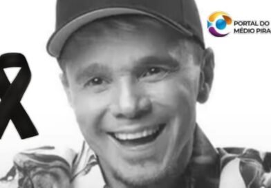 Morreu hoje o cantor NETINHO, aos 60 anos de idade