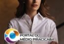 Morte de bebê em MG: perícia esclarece causa do óbito e mostra como manchas naturais podem ser confundidas com violência